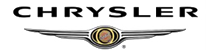 Chrysler Logo