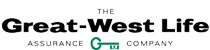 Great West Life Logo