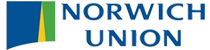 Norwich Union Logo