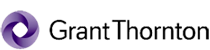 Grant Thornton Logo