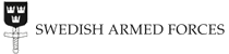 Swedish Armed Forces Logo