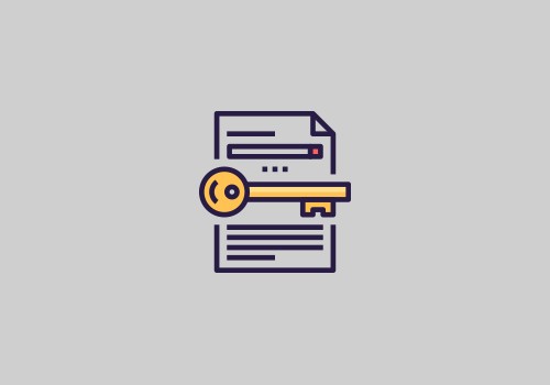 icon-001