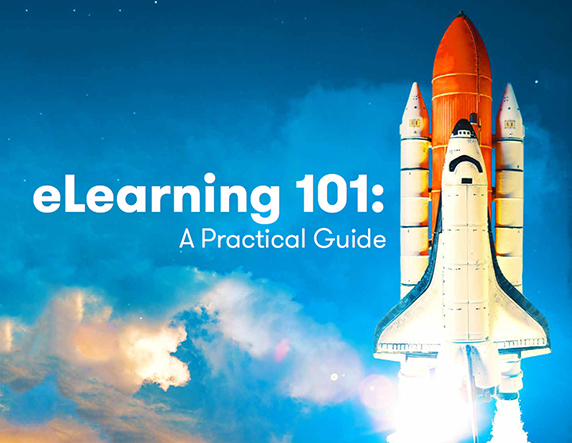 elearning101-backer