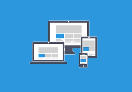 rcd-blog
