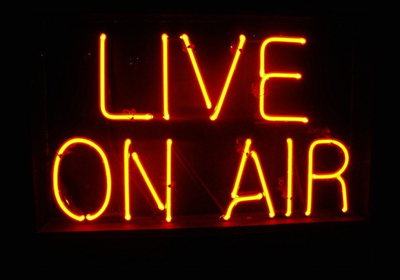 livewebinars-01