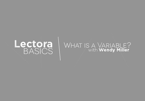 basics-blog