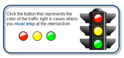Fill-in-the-Blank Question Example