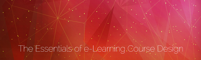 Blog_designessentials