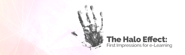 Blog_HaloEffect2