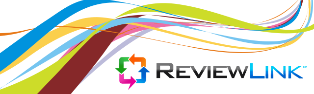 Blog_ReviewLink