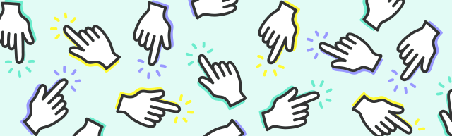 Blog_buttonsMlearning