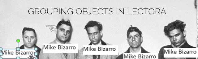 Blog_groupingobjects