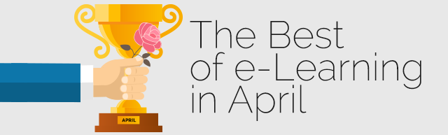 blog_bestofelearningapril15