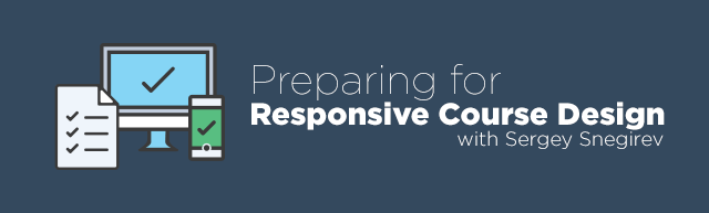 blog_PreparingforRCDSergey