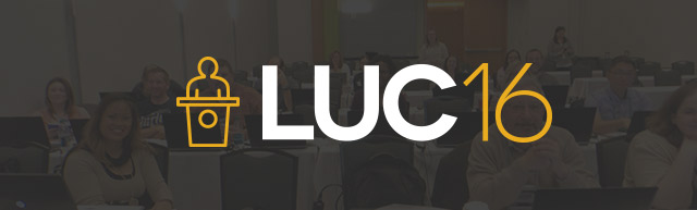 blog_LUC16Speakers