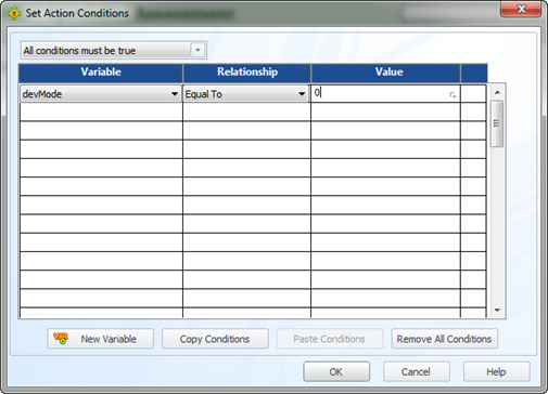 pt2_img4_set conditions