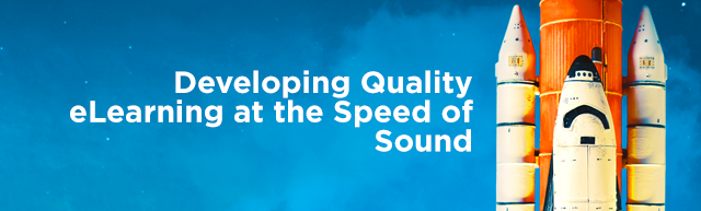 blog_ebookspeedofsound