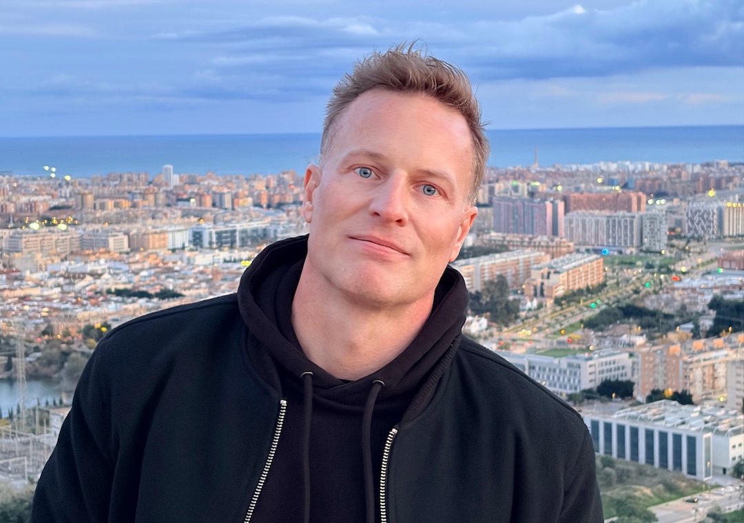 Psykiske problemer kan gi fysiske symptomer