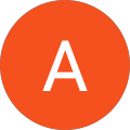 Aristeve T.