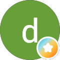Deborah P.