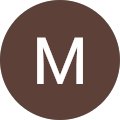 Maranda C.