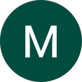 Milton B.