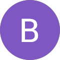 Brian W.