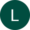 Lynda G.