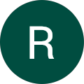 Ryan E.