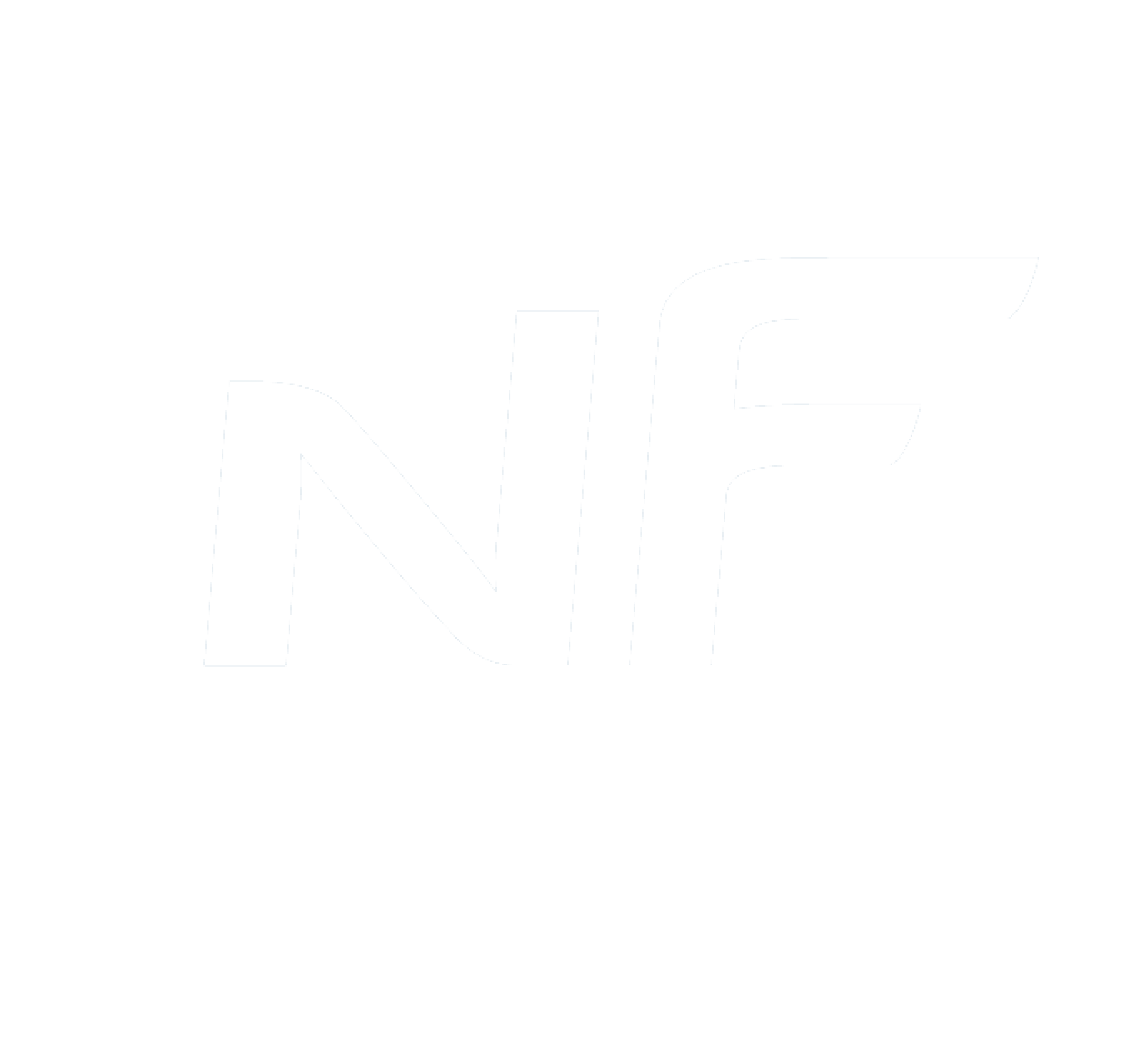 Logiciel de caisse NF525