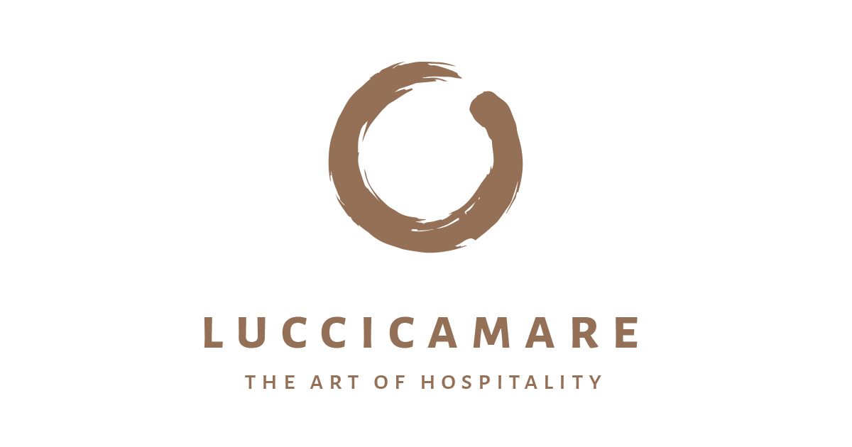 Luccicamare
