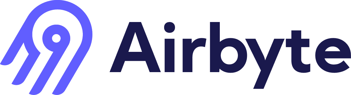 Airbyte