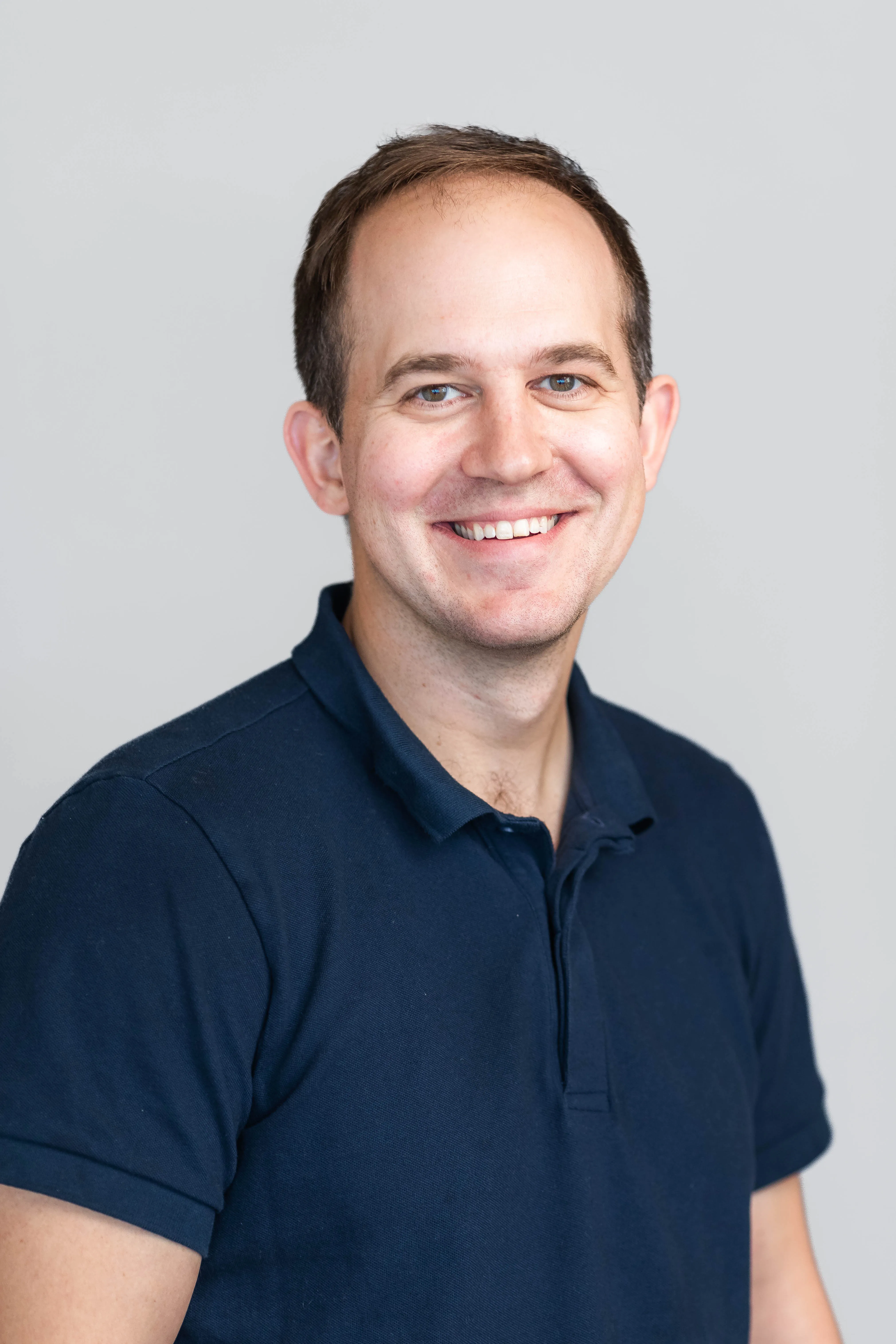 About Us | Airbyte - Open-source Data Integration