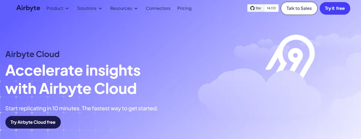 Airbyte