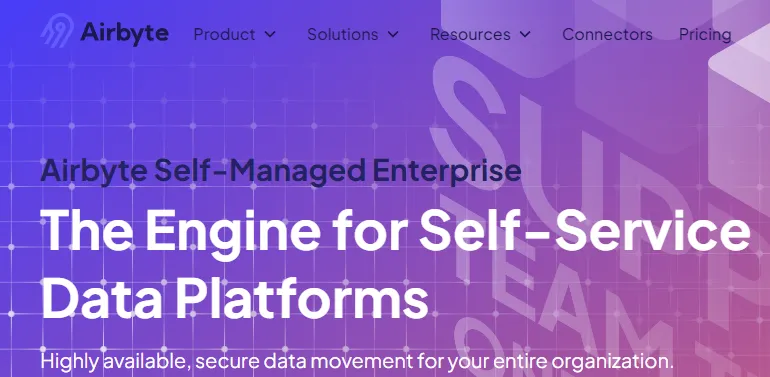 Airbyte