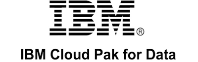 IBM Cloud Pak for Data