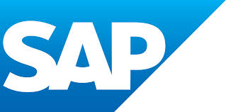 SAP Data Intelligence Cloud