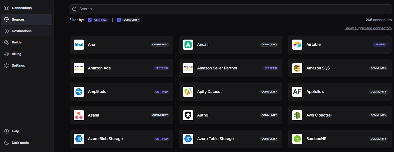 Select Source Image