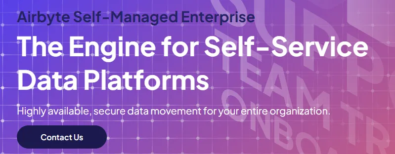 Airbyte