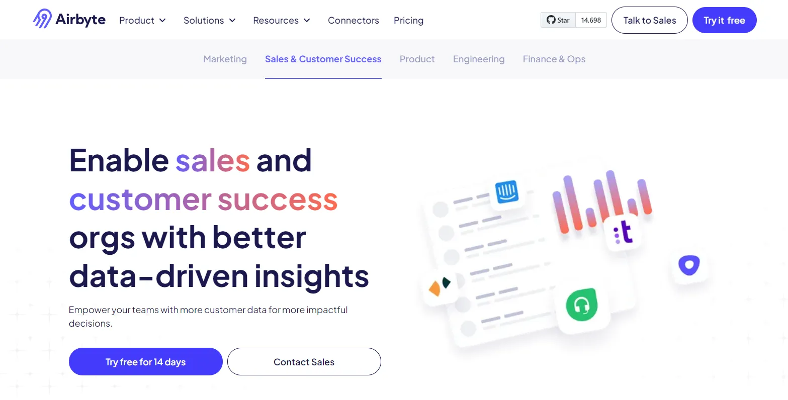 Airbyte