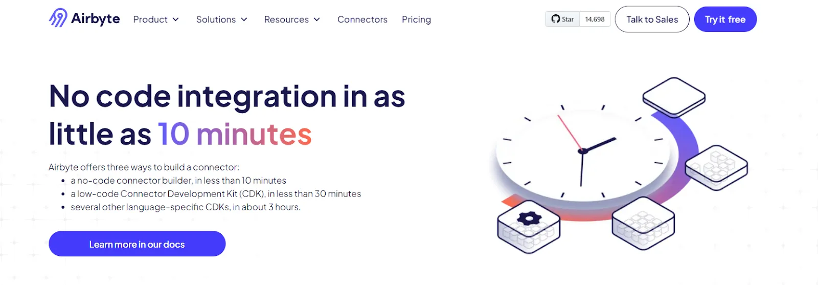 Airbyte