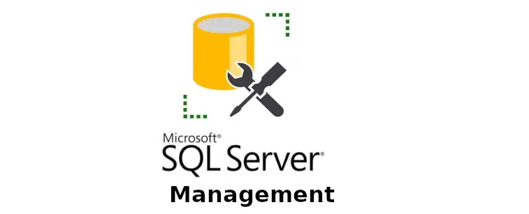 SQL Server Management Studio (SSMS)