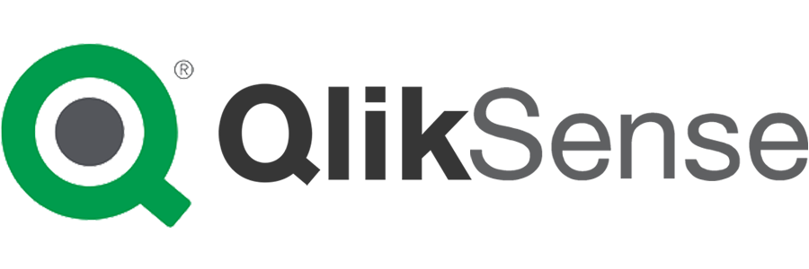 QlikSense