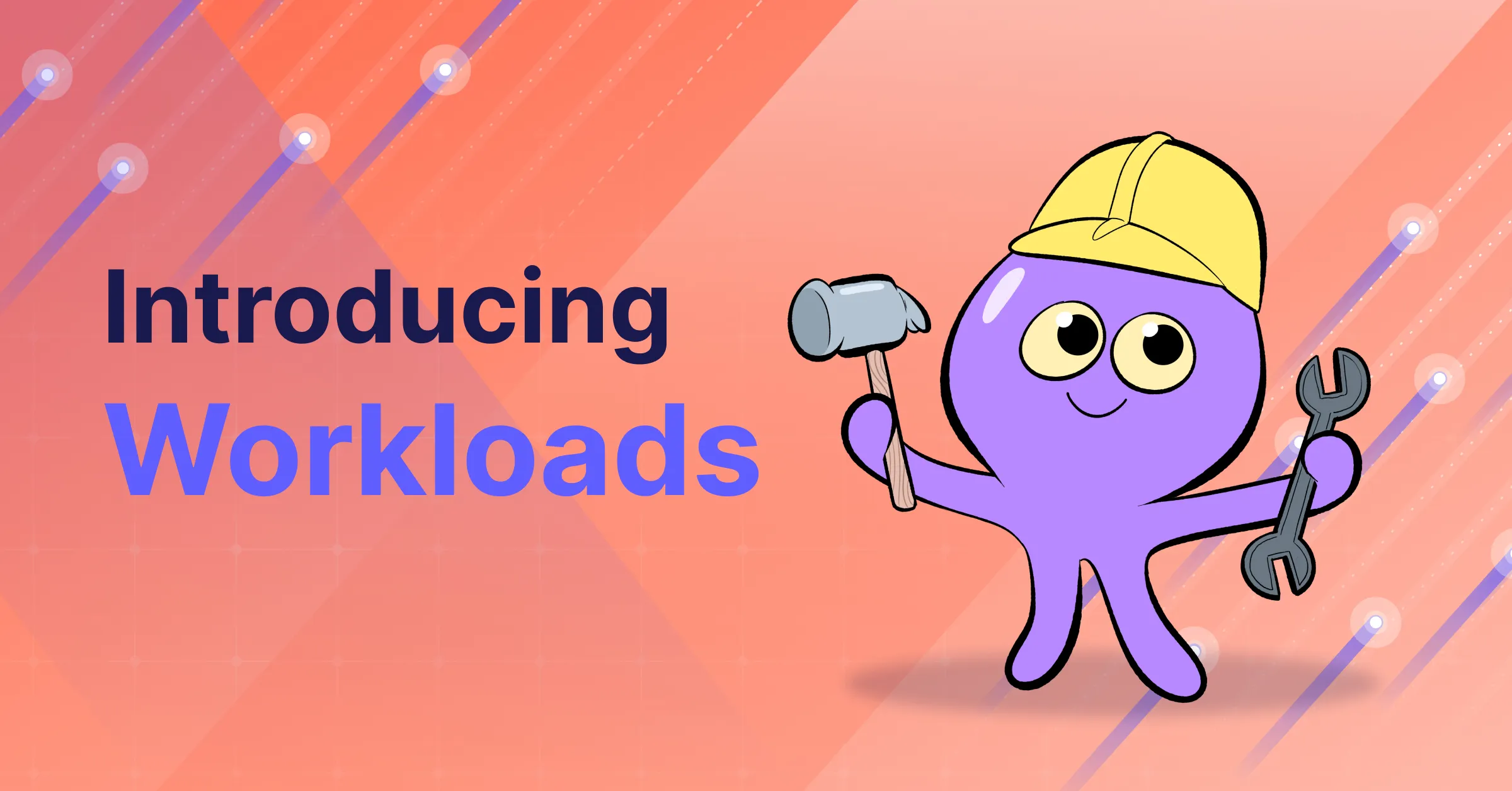 Introducing Workloads: How Airbyte 1.0 orchestrates data movement jobs