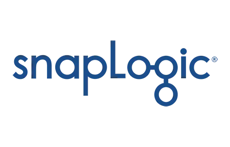 snapLogic