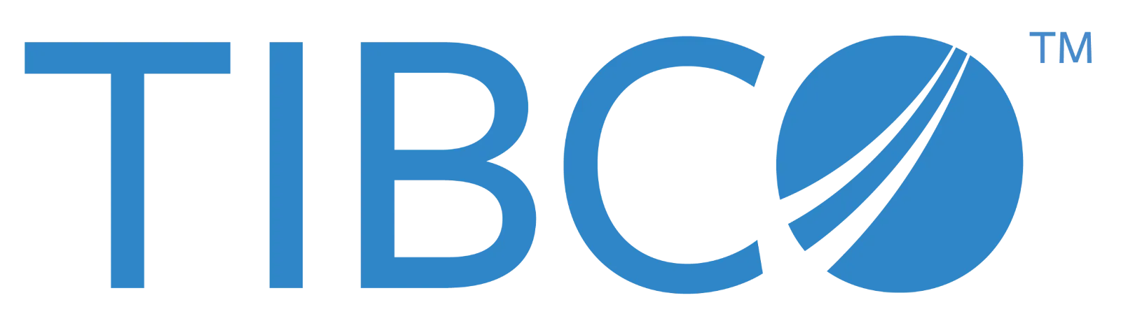 TIBCO