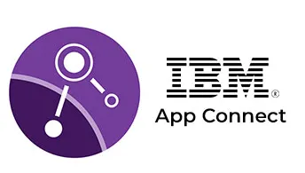 IBM App Connect