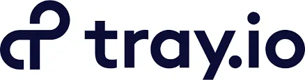 tray.io
