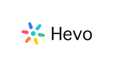 Hevo