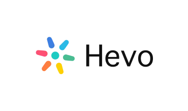 Hevo